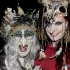 Walpurgis 2026